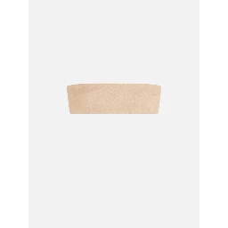MAX MARA MXSFIABE top