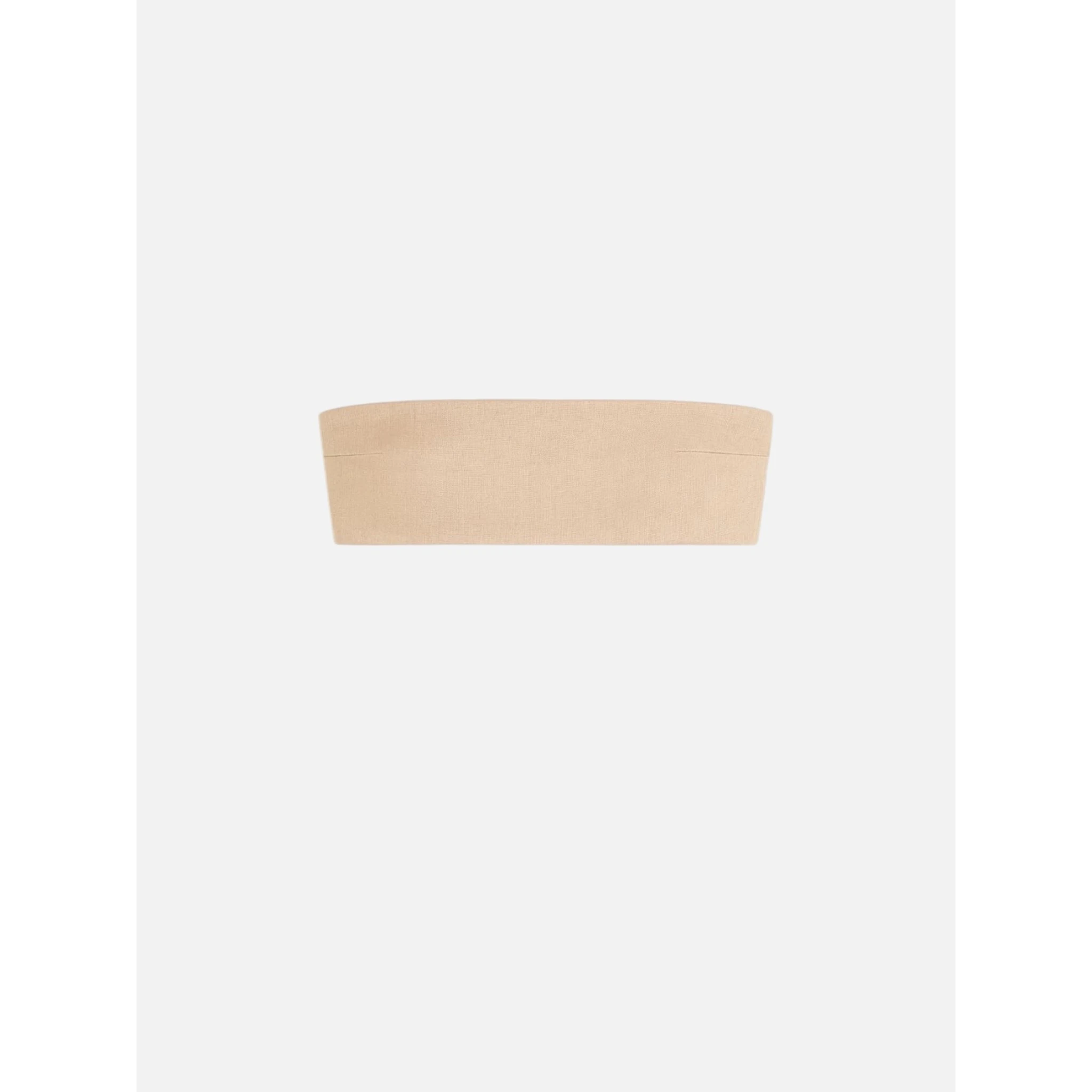MAX MARA MXSFIABE top