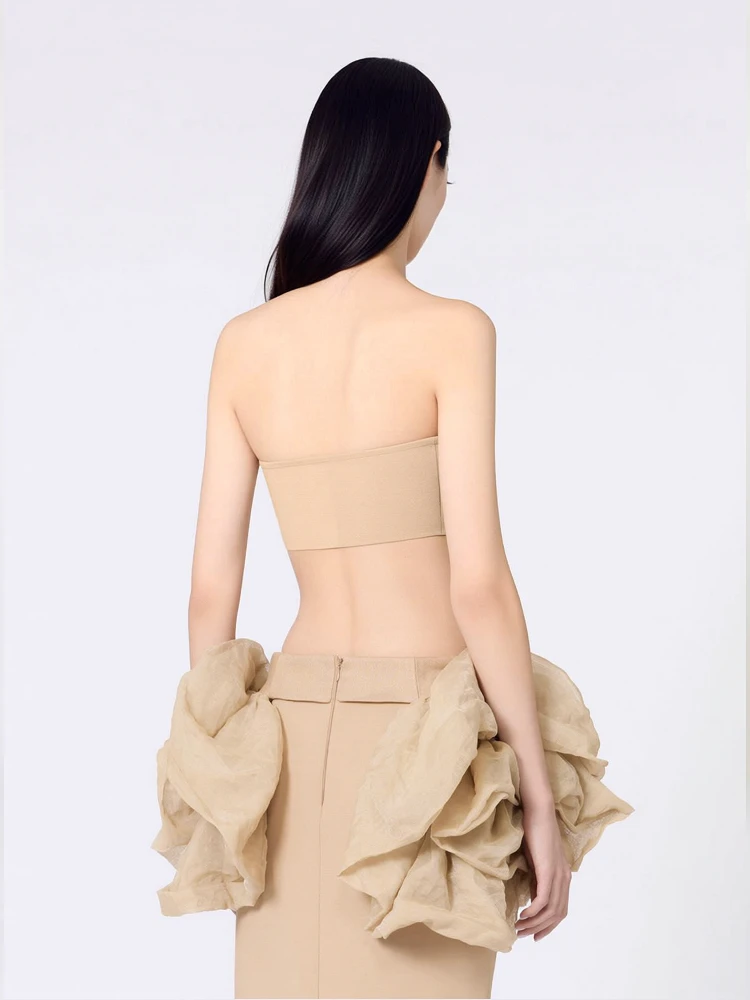 MAX MARA MXSFIABE top alternative