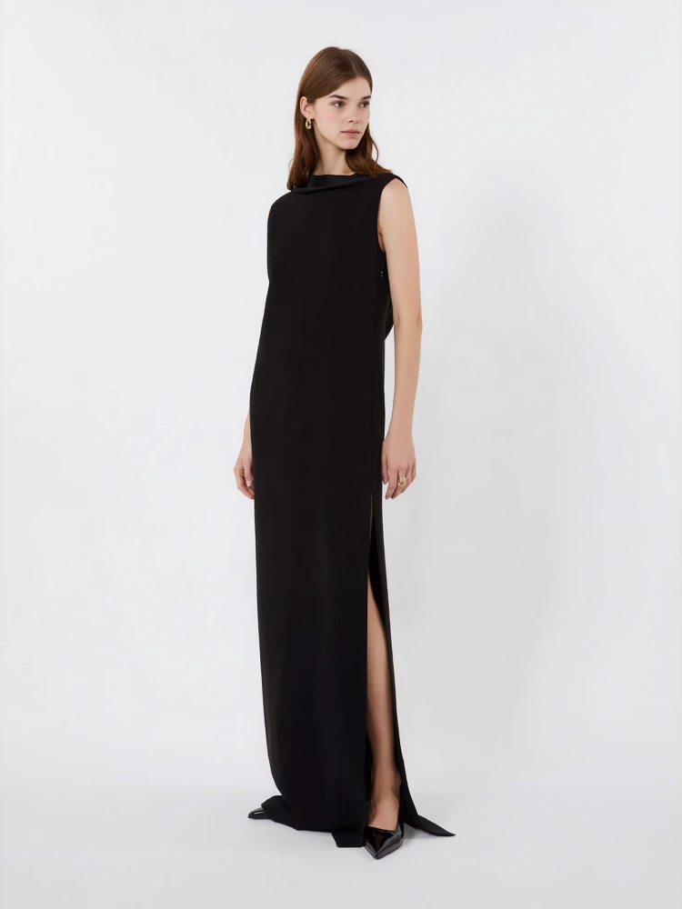 MAX MARA MXEAERE dress alternative