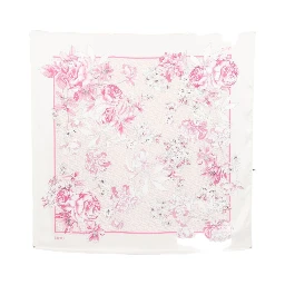 Liu Jo Scarfs