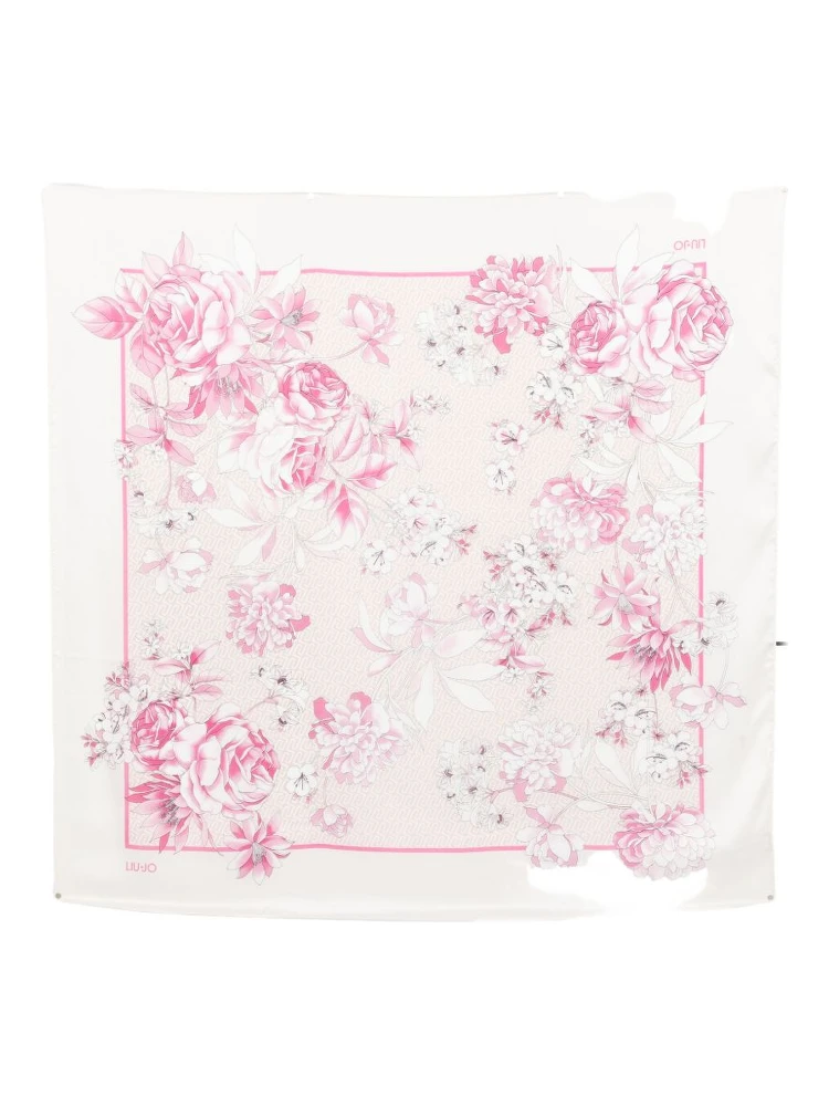 Liu Jo Scarfs