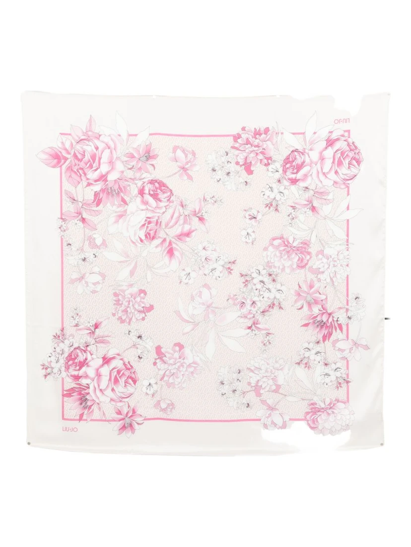 Liu Jo Scarfs