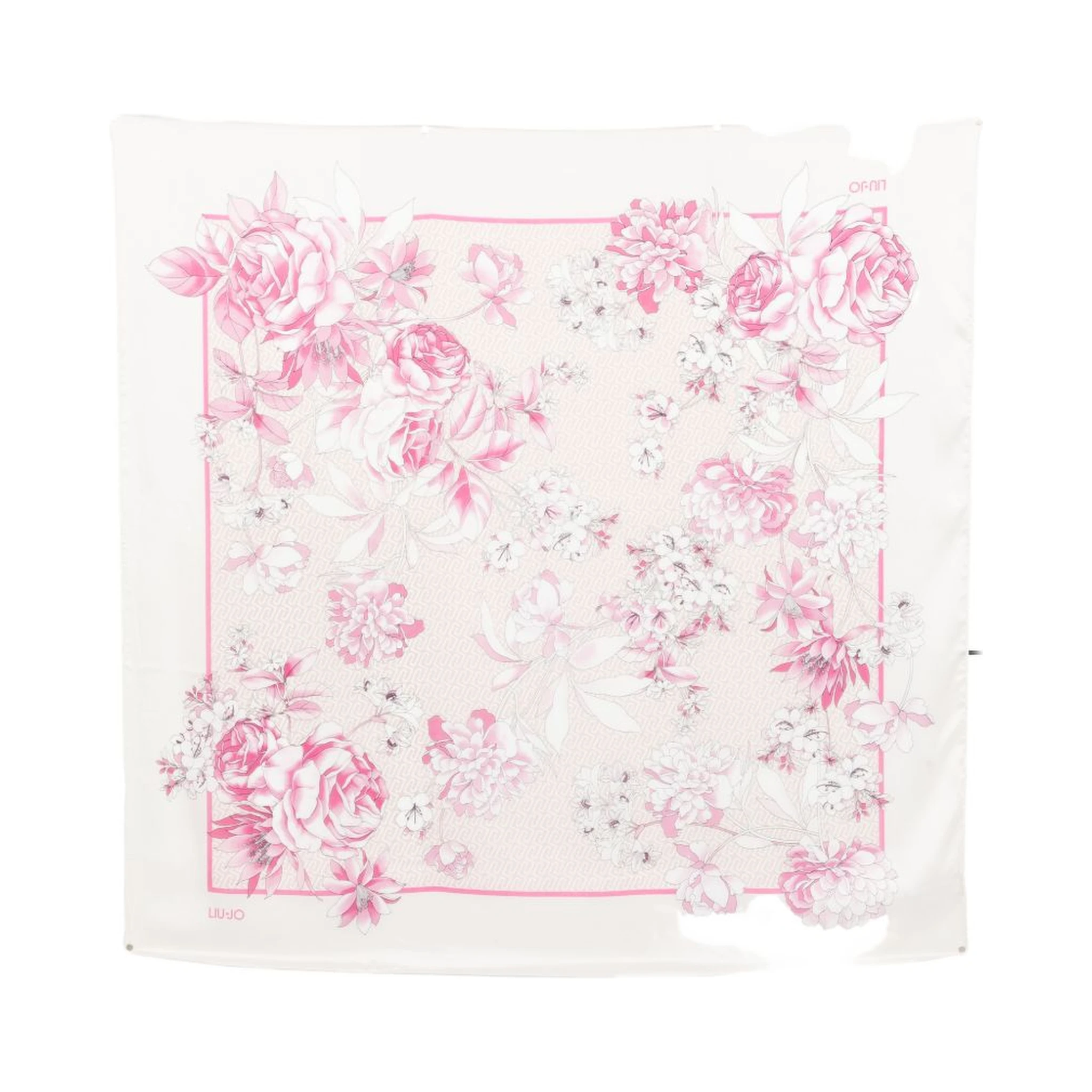 Liu Jo Scarfs