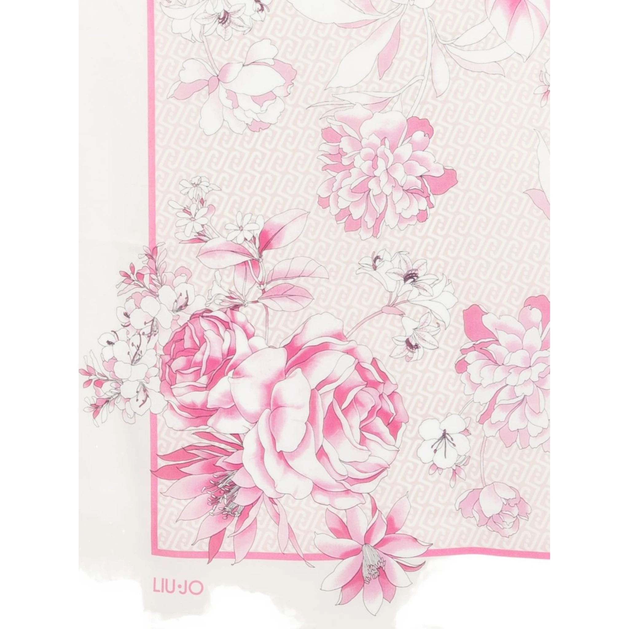 Liu Jo Scarfs