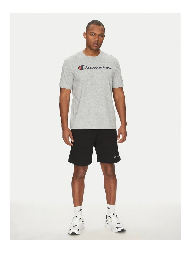 Blue Cotton Sportswear alternative