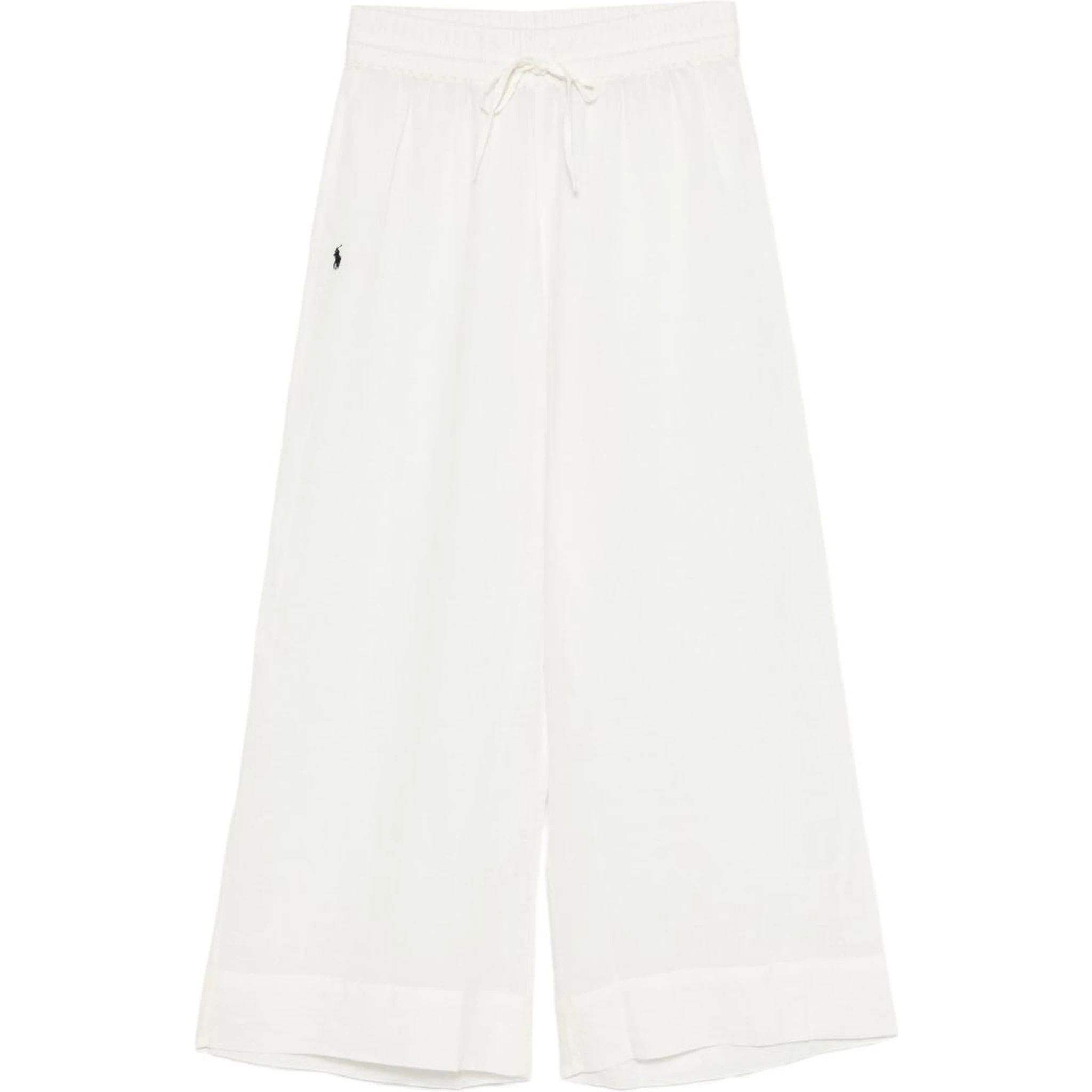 Polo Ralph Lauren Sea clothing Beige