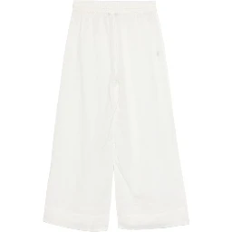 Polo Ralph Lauren Sea clothing Beige