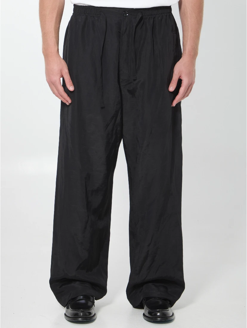 Pyjama pants