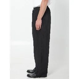 Pyjama pants