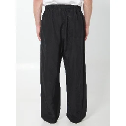 Pyjama pants