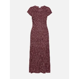 MARELLA MLLDRAGHI dress