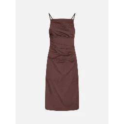 MARELLA MLLCIOCCA dress