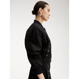 MARELLA MLSFASE jacket