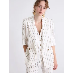 MARELLA MLLGONDOLA jacket