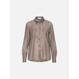 MARELLA MLICANTORE shirt