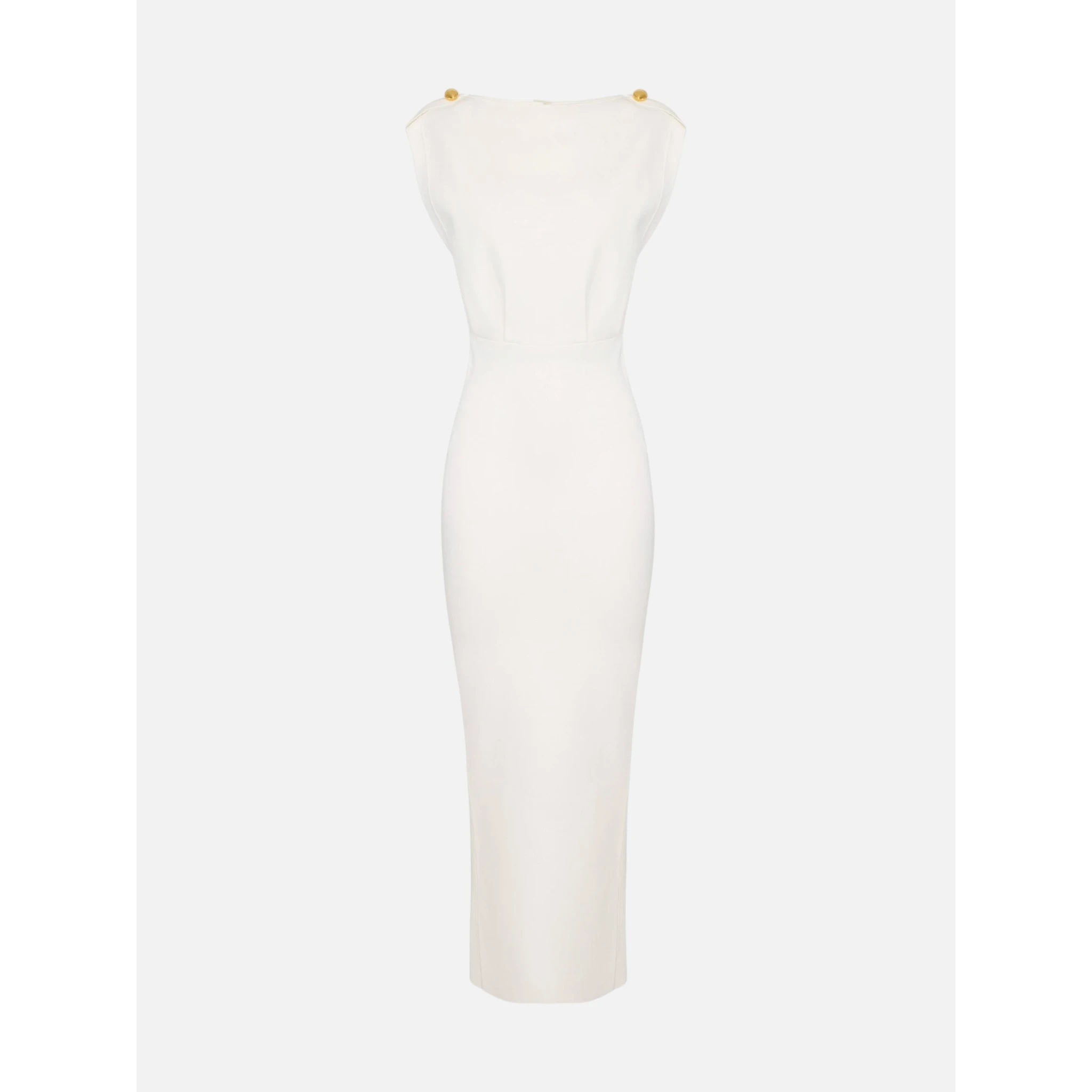 ELISABETTA FRANCHI dress