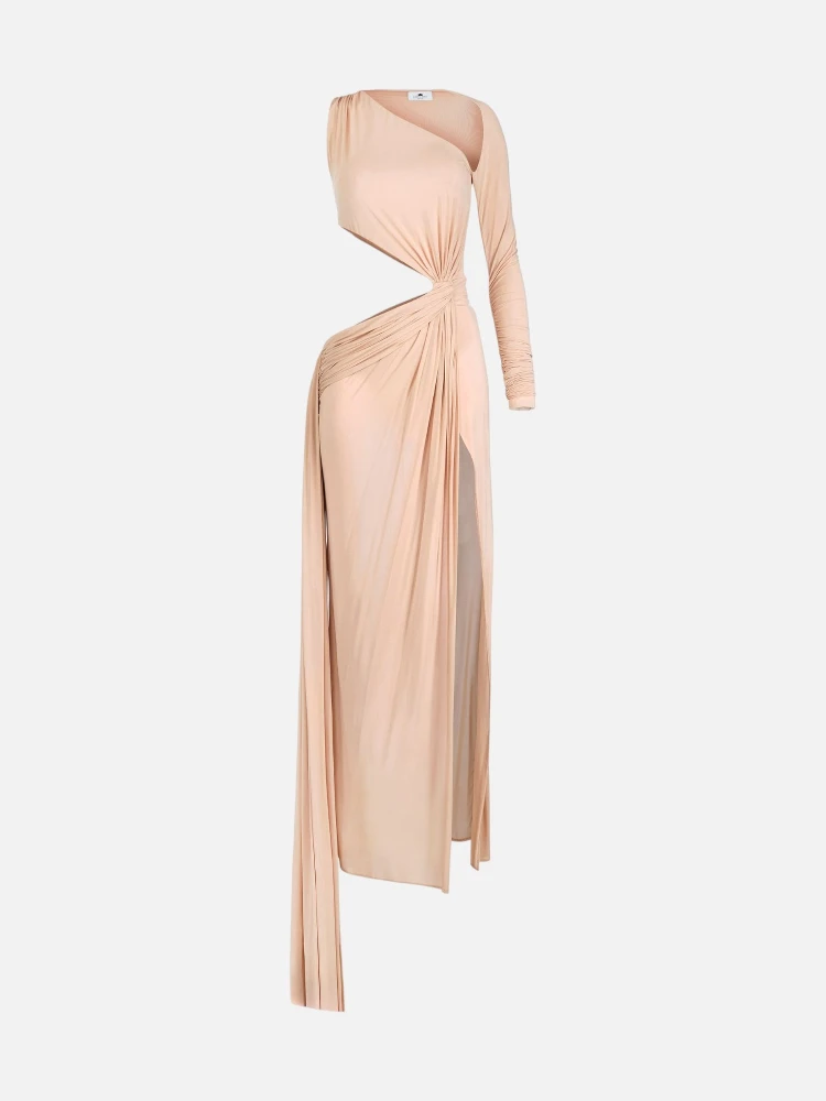 ELISABETTA FRANCHI dress