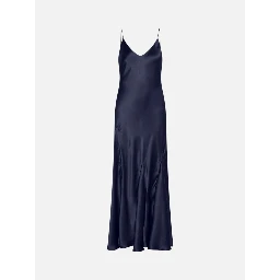 MARELLA MLLCOLONO dress