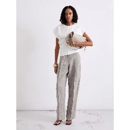 MARELLA MLIMAGMA t-shirt