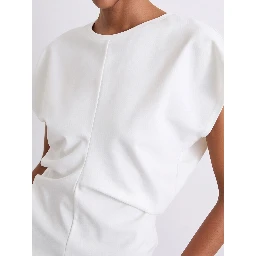 MARELLA MLIMAGMA t-shirt