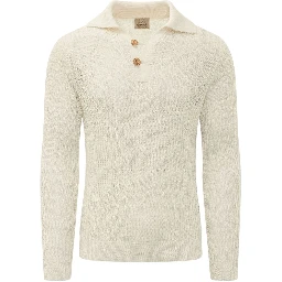 Rakkì Sweaters