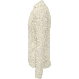 Rakkì Sweaters