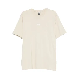 THE NORTH FACE T-shirts and Polos