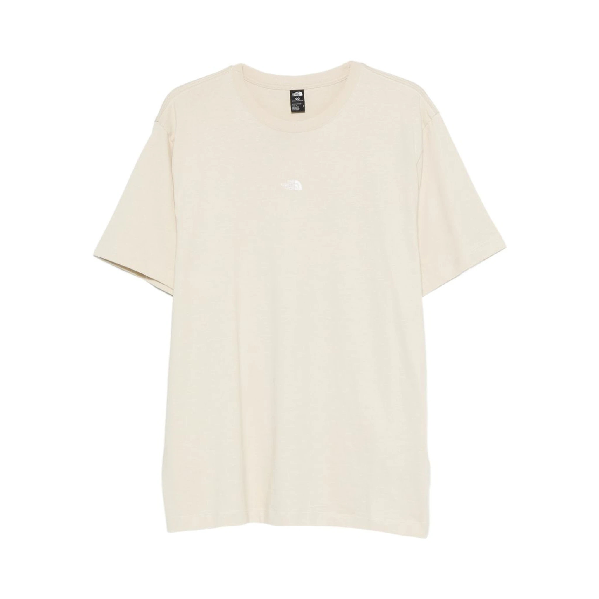 THE NORTH FACE T-shirts and Polos