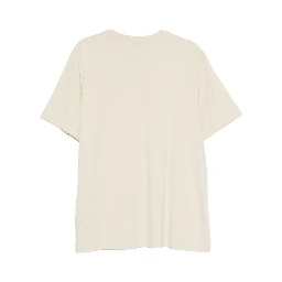 THE NORTH FACE T-shirts and Polos