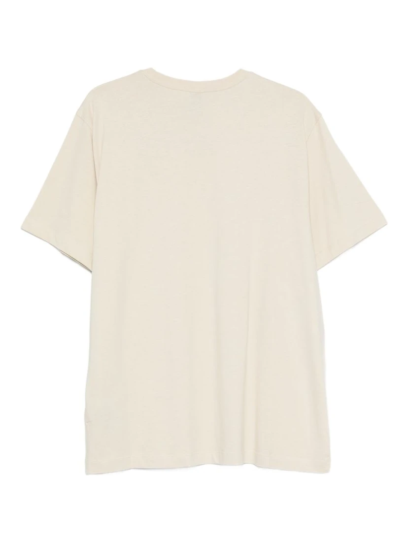 THE NORTH FACE T-shirts and Polos
