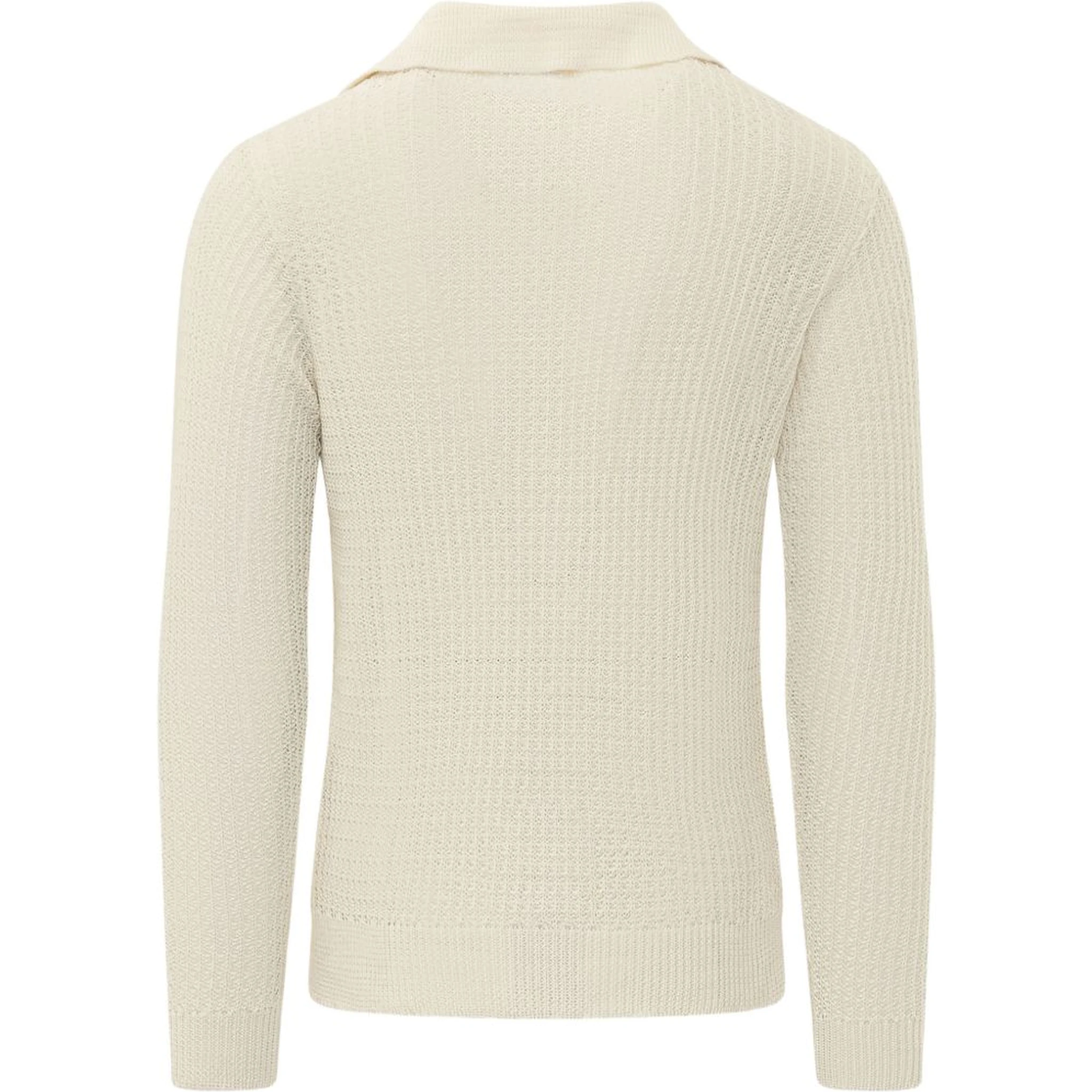 Rakkì Sweaters