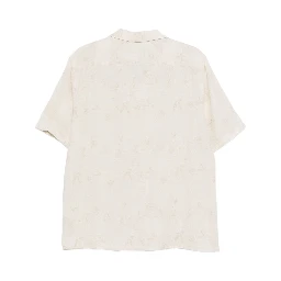 Daniele Alessandrini Shirts
