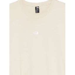 THE NORTH FACE T-shirts and Polos