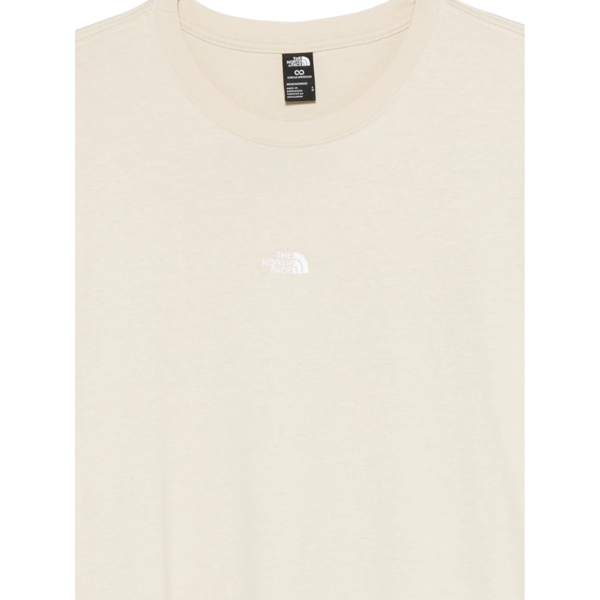 THE NORTH FACE T-shirts and Polos