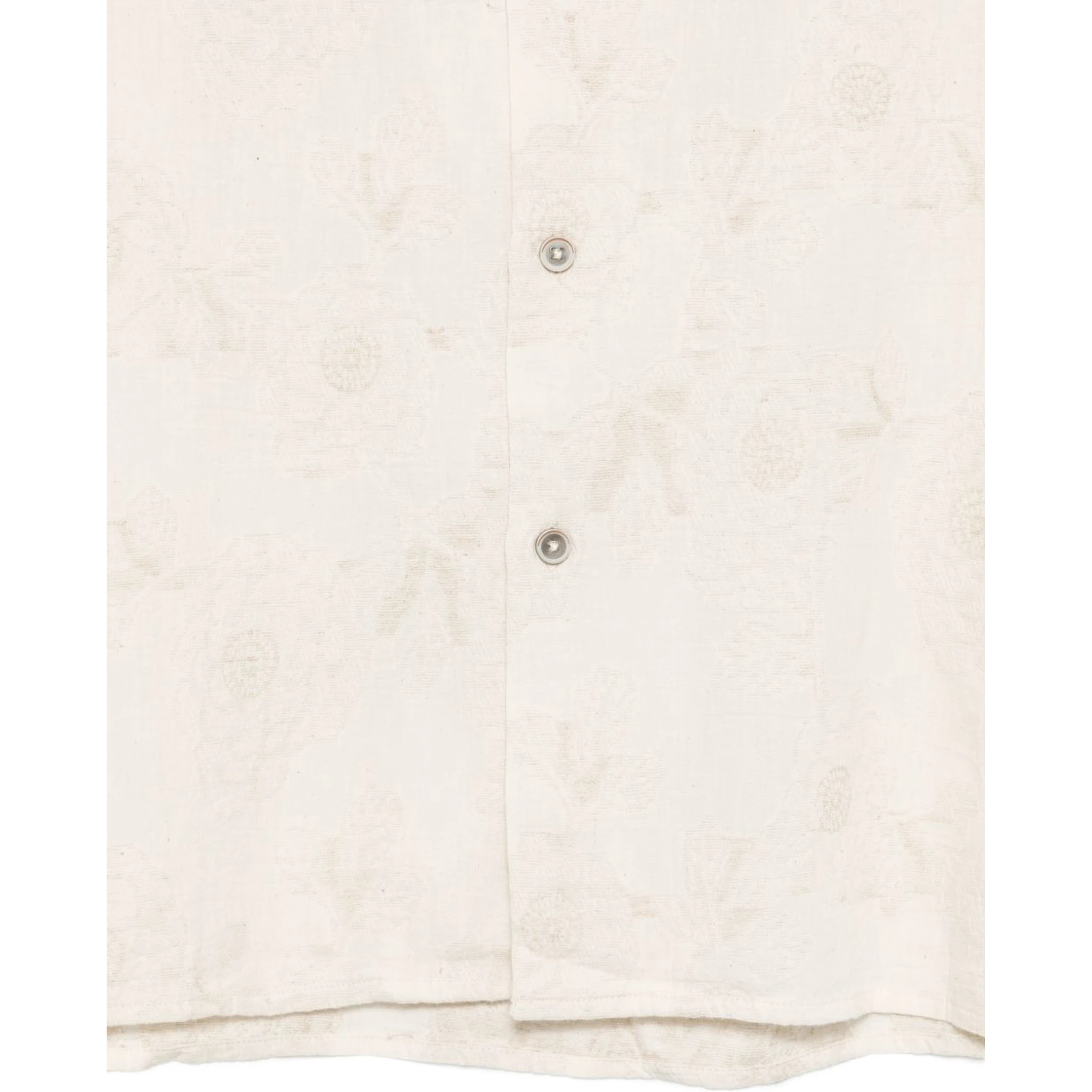 Daniele Alessandrini Shirts