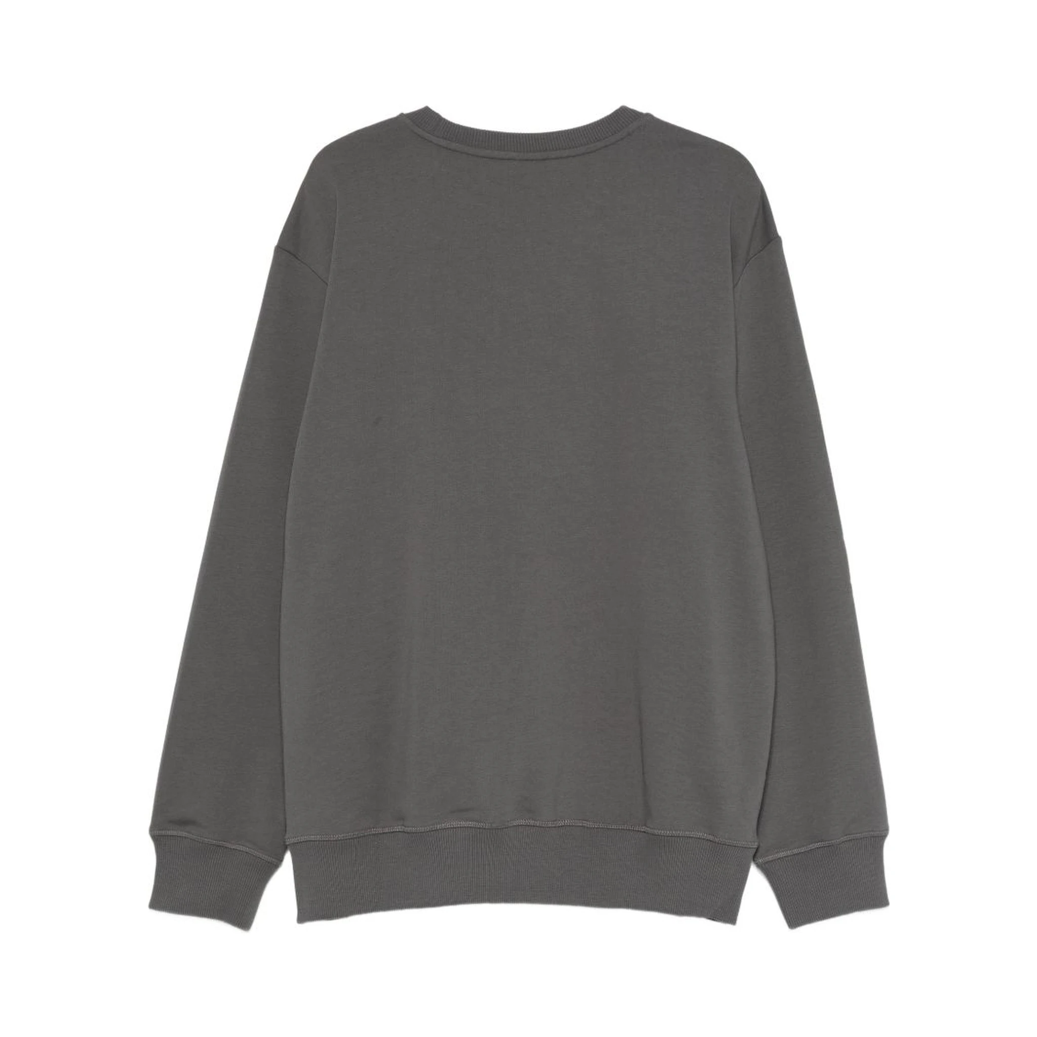 THE NORTH FACE Sweaters Grey