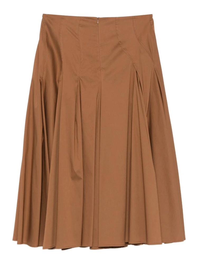 Semicouture Skirts alternative