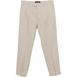 Michael Coal Trousers