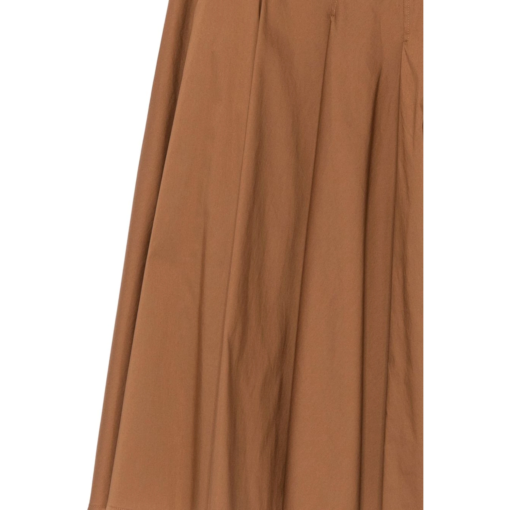 Semicouture Skirts