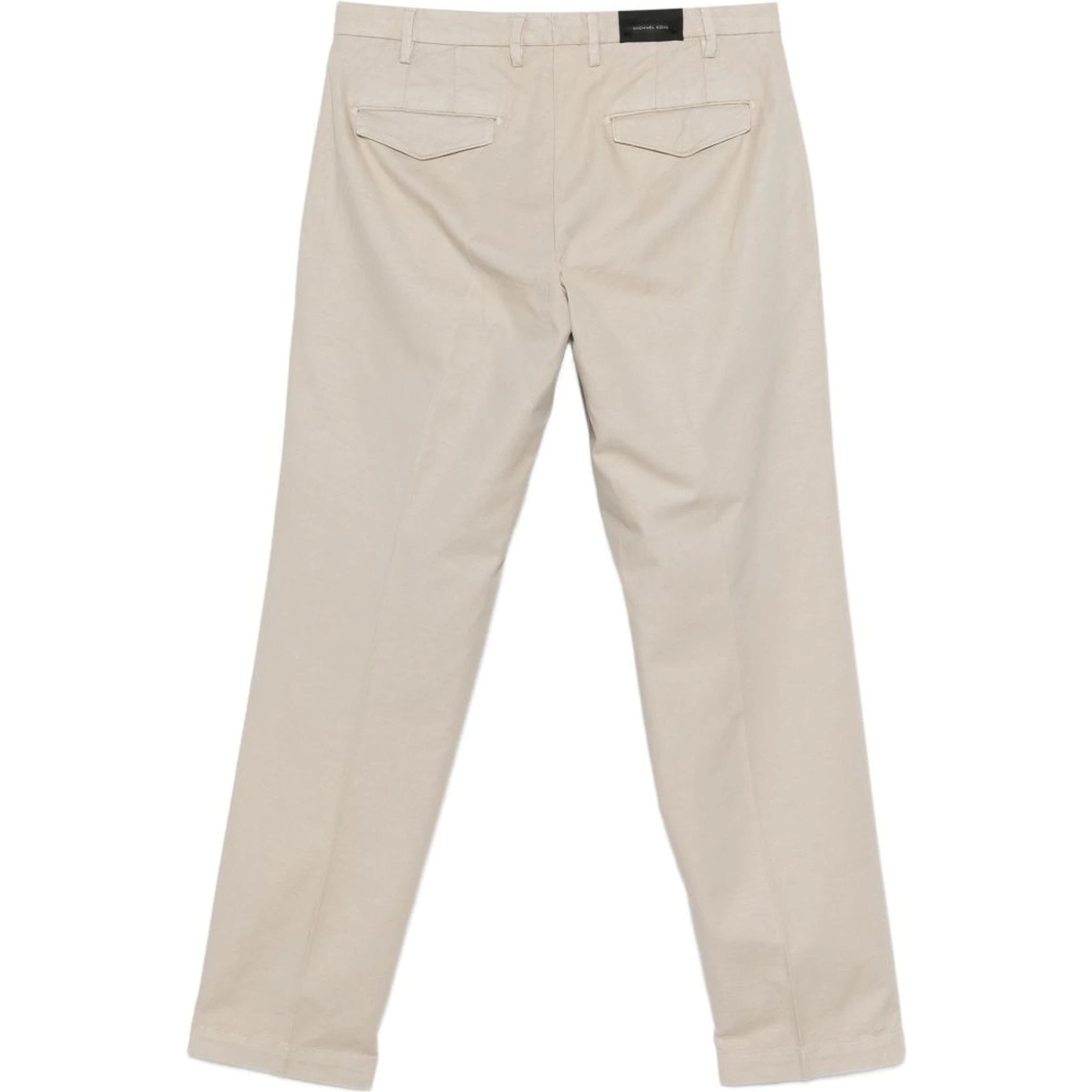 Michael Coal Trousers