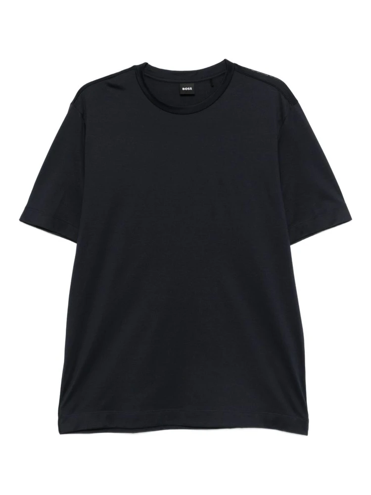 BOSS T-shirts and Polos