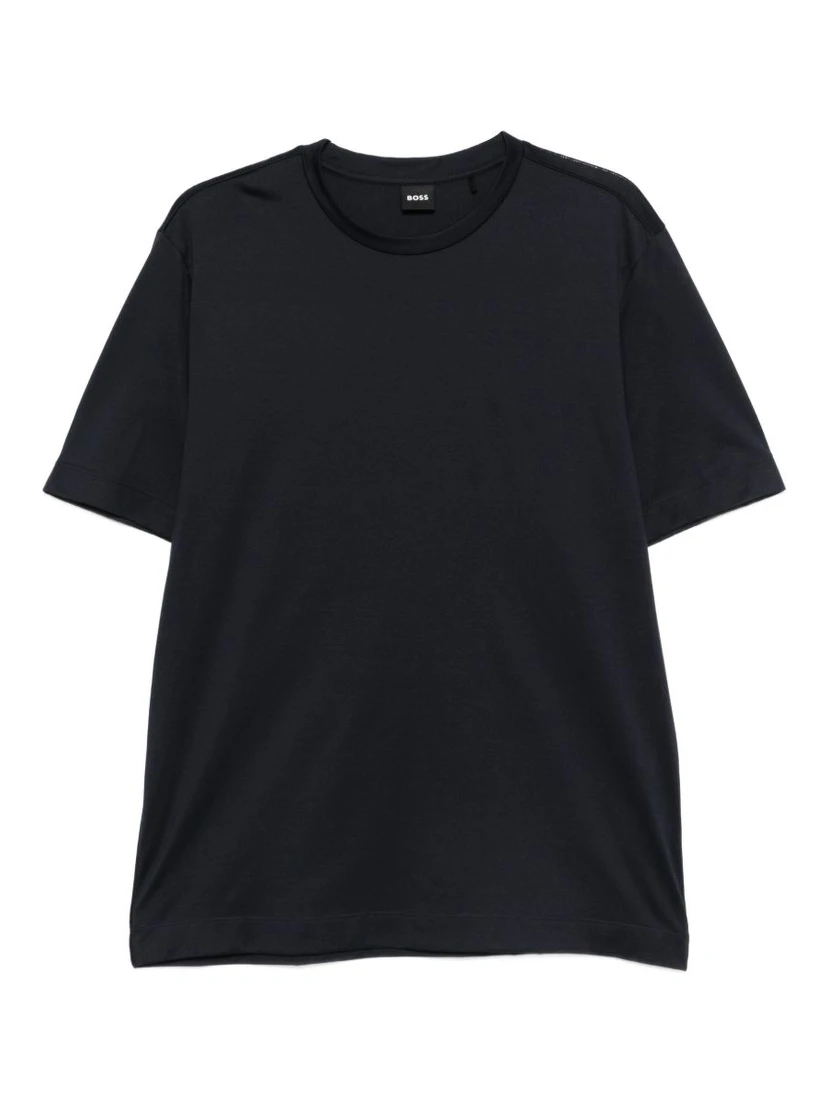 BOSS T-shirts and Polos