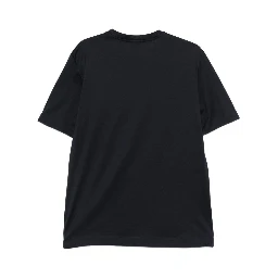 BOSS T-shirts and Polos