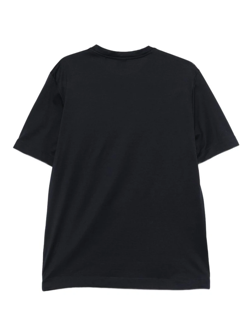 BOSS T-shirts and Polos