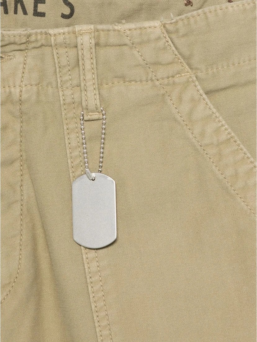 CHESAPEAKE'S Trousers
