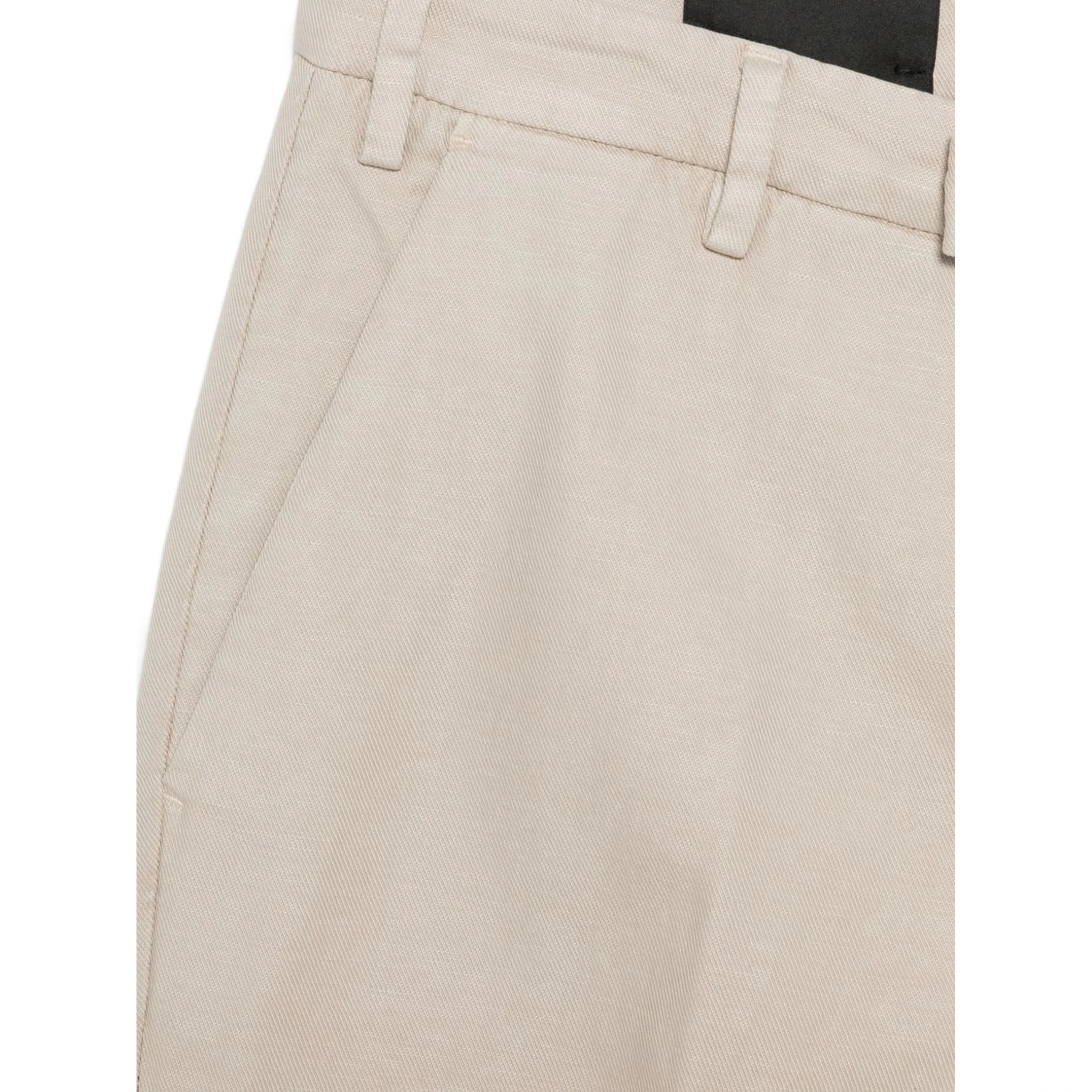 Michael Coal Trousers
