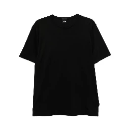 BOSS T-shirts and Polos