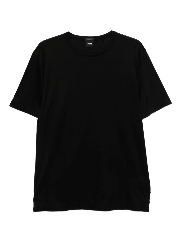 BOSS T-shirts and Polos
