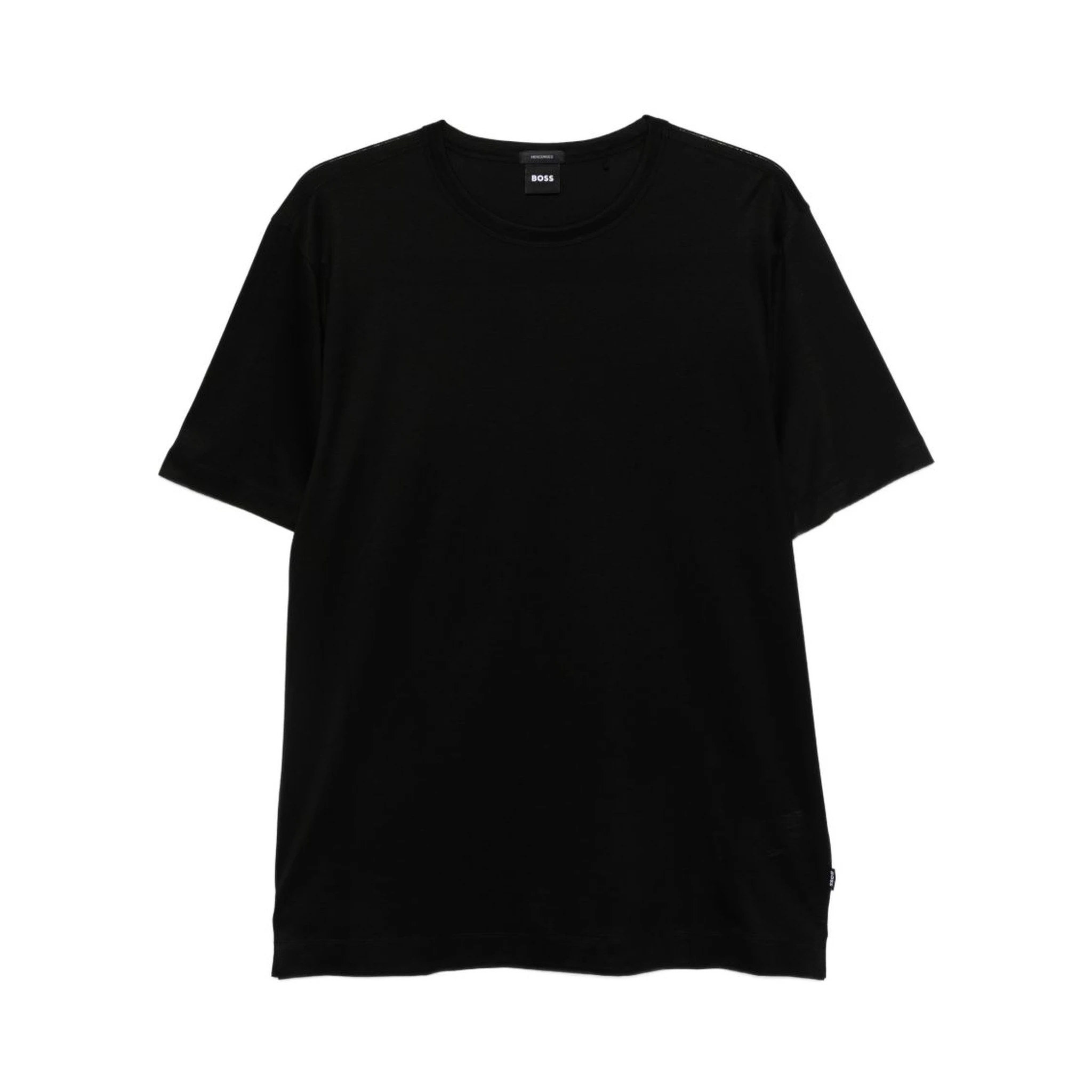 BOSS T-shirts and Polos